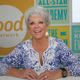 Illustration for article titled Paula Deen's Seashell-Laden Home Can Be Yours for Just $13 Million